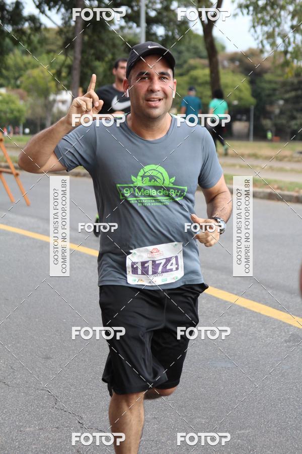Buy your photos of the event9 Meia Maratona Internacional de Belo Horizonte on Fotop