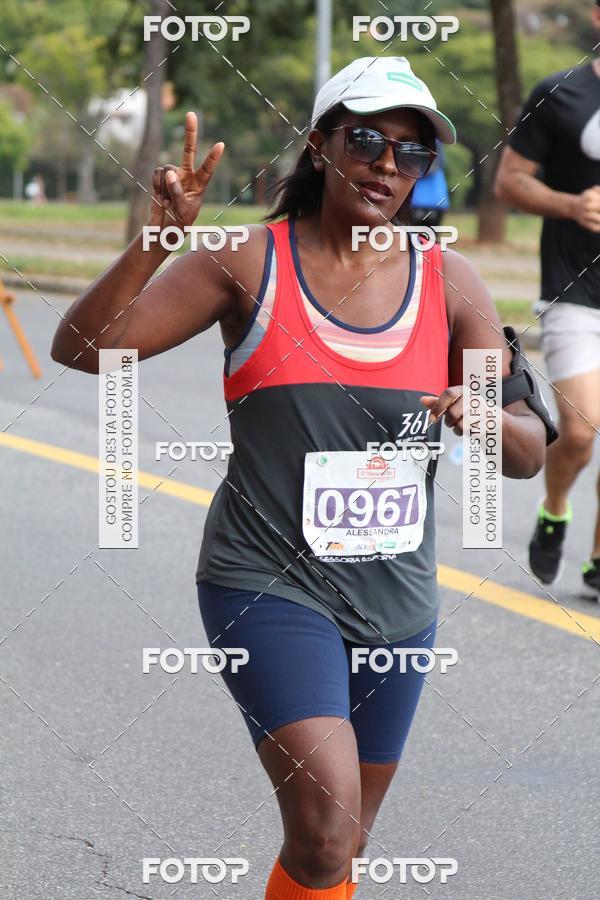 Buy your photos of the event9 Meia Maratona Internacional de Belo Horizonte on Fotop