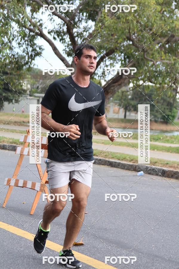 Buy your photos of the event9 Meia Maratona Internacional de Belo Horizonte on Fotop