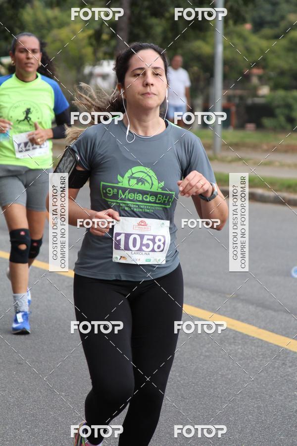 Buy your photos of the event9 Meia Maratona Internacional de Belo Horizonte on Fotop
