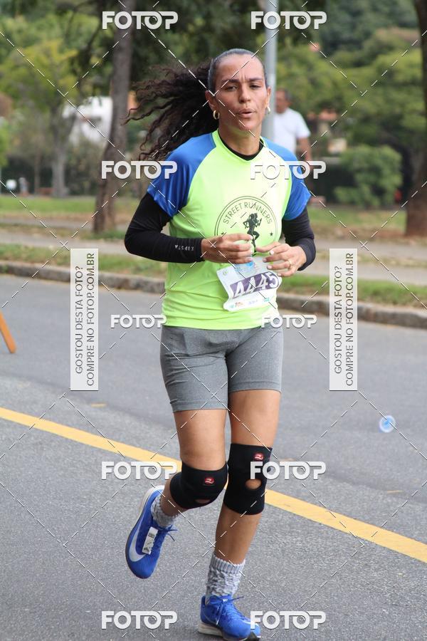 Buy your photos of the event9 Meia Maratona Internacional de Belo Horizonte on Fotop