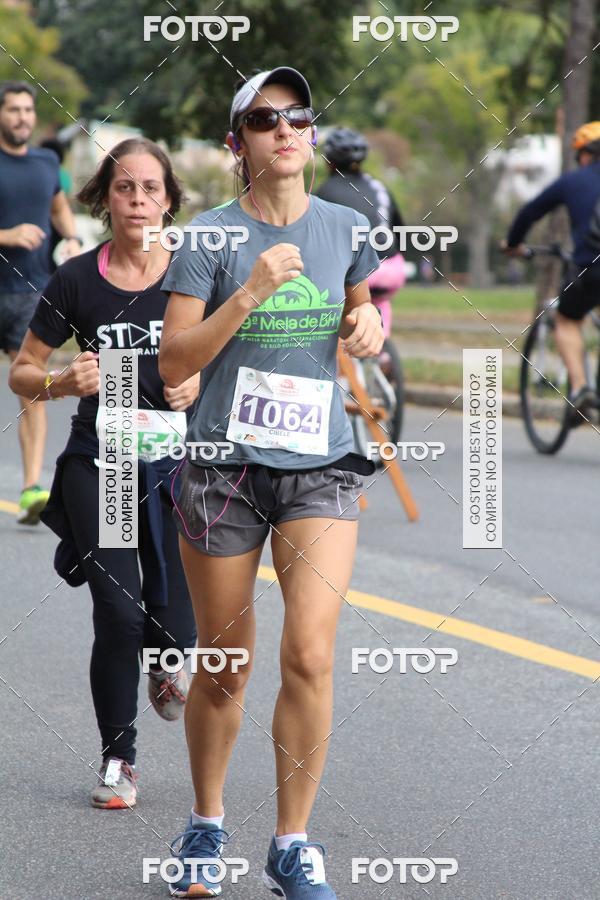 Buy your photos of the event9 Meia Maratona Internacional de Belo Horizonte on Fotop