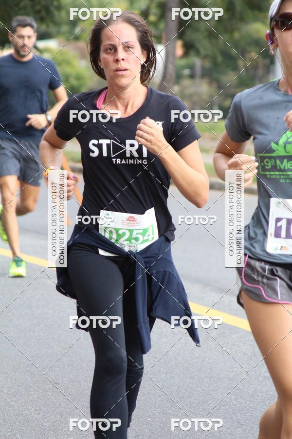 Buy your photos of the event9 Meia Maratona Internacional de Belo Horizonte on Fotop