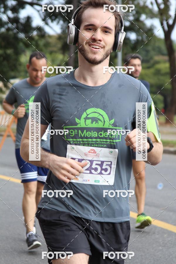 Buy your photos of the event9 Meia Maratona Internacional de Belo Horizonte on Fotop