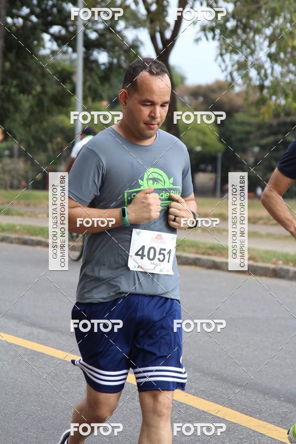 Buy your photos of the event9 Meia Maratona Internacional de Belo Horizonte on Fotop