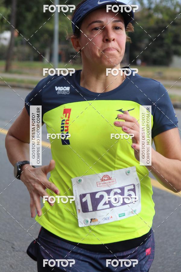 Buy your photos of the event9 Meia Maratona Internacional de Belo Horizonte on Fotop