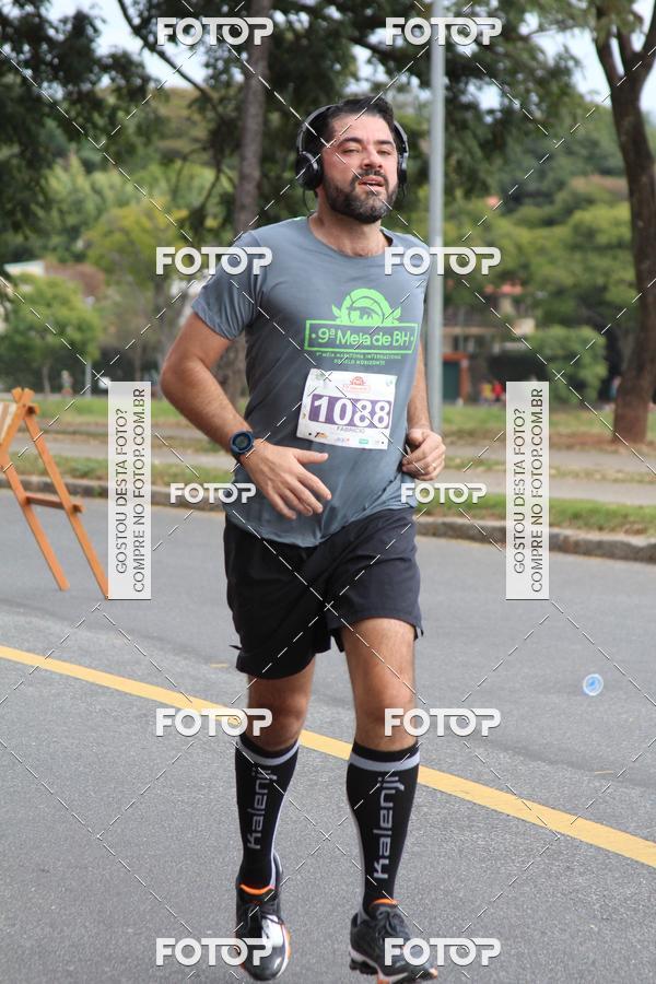Buy your photos of the event9 Meia Maratona Internacional de Belo Horizonte on Fotop
