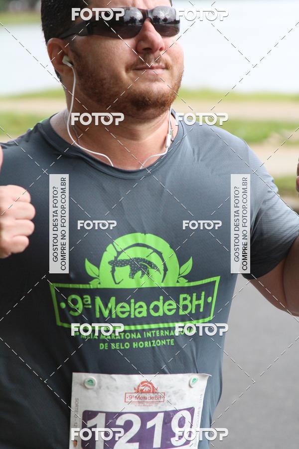 Buy your photos of the event9 Meia Maratona Internacional de Belo Horizonte on Fotop