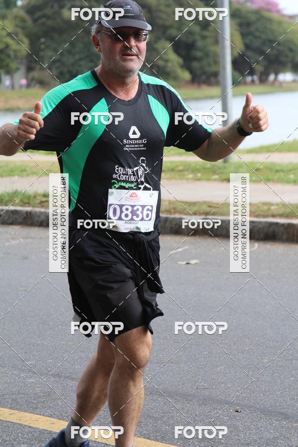 Buy your photos of the event9 Meia Maratona Internacional de Belo Horizonte on Fotop
