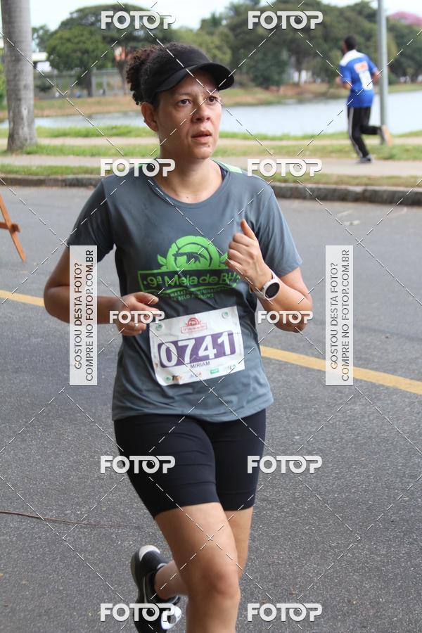 Buy your photos of the event9 Meia Maratona Internacional de Belo Horizonte on Fotop