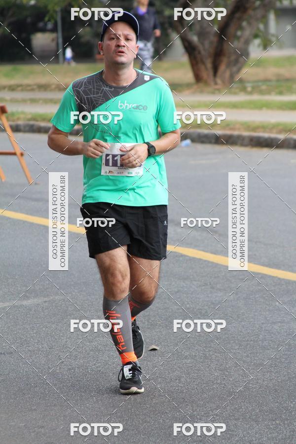 Buy your photos of the event9 Meia Maratona Internacional de Belo Horizonte on Fotop