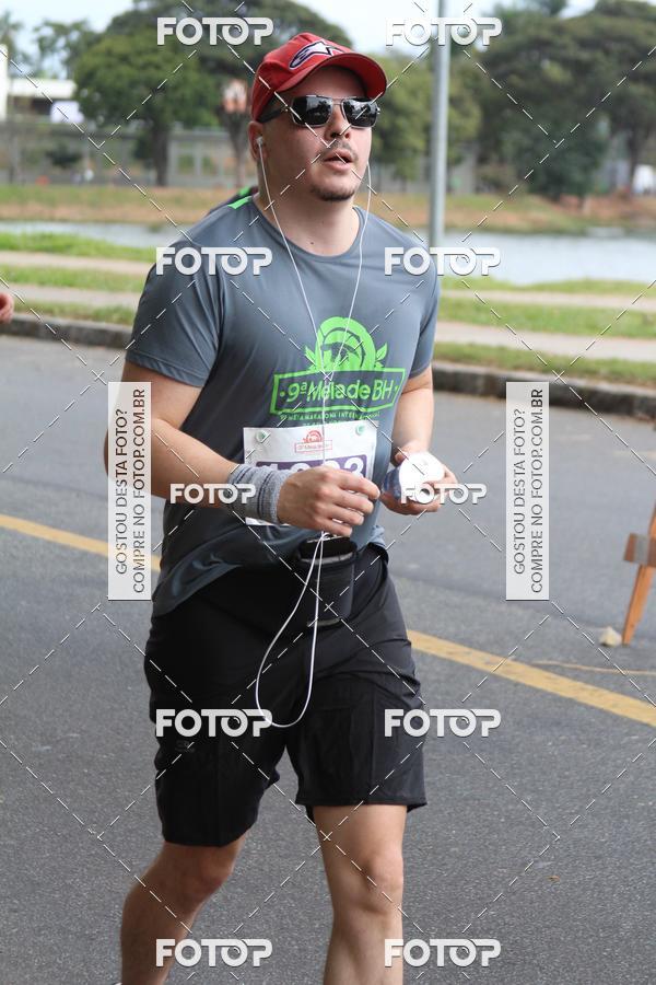 Buy your photos of the event9 Meia Maratona Internacional de Belo Horizonte on Fotop