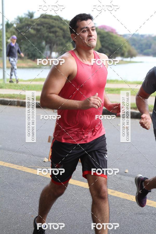 Buy your photos of the event9 Meia Maratona Internacional de Belo Horizonte on Fotop