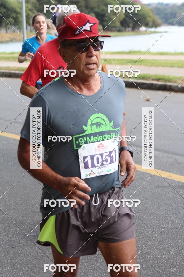 Buy your photos of the event9 Meia Maratona Internacional de Belo Horizonte on Fotop
