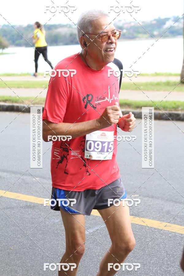 Buy your photos of the event9 Meia Maratona Internacional de Belo Horizonte on Fotop