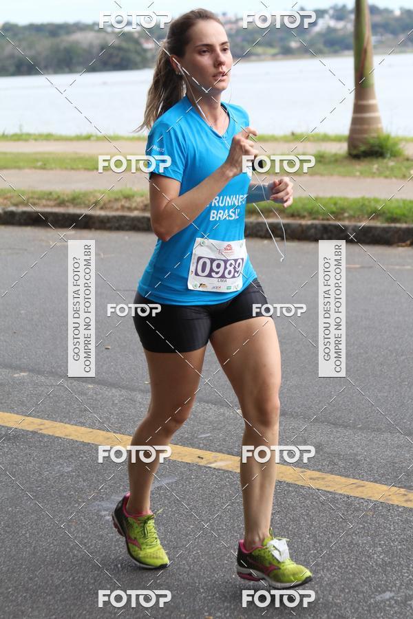 Buy your photos of the event9 Meia Maratona Internacional de Belo Horizonte on Fotop