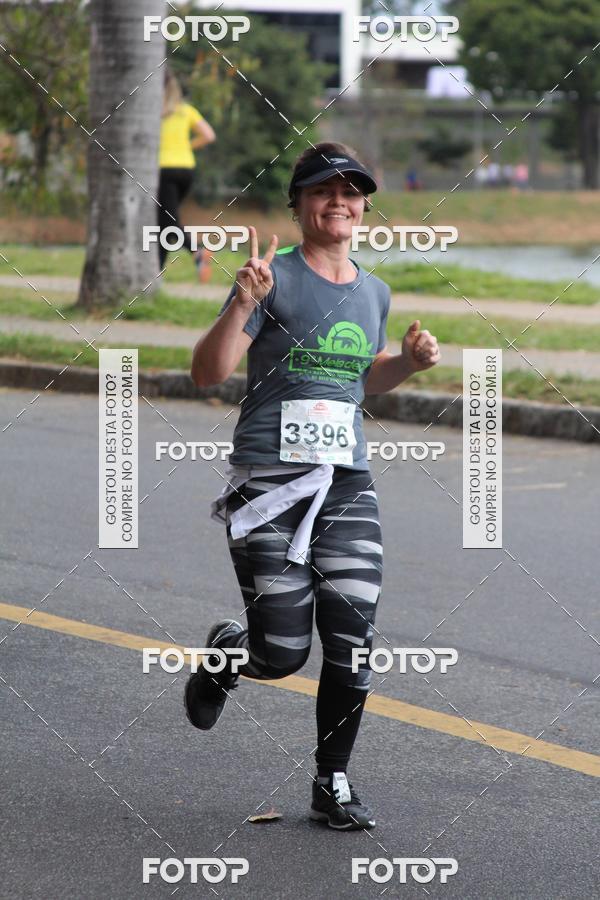 Buy your photos of the event9 Meia Maratona Internacional de Belo Horizonte on Fotop