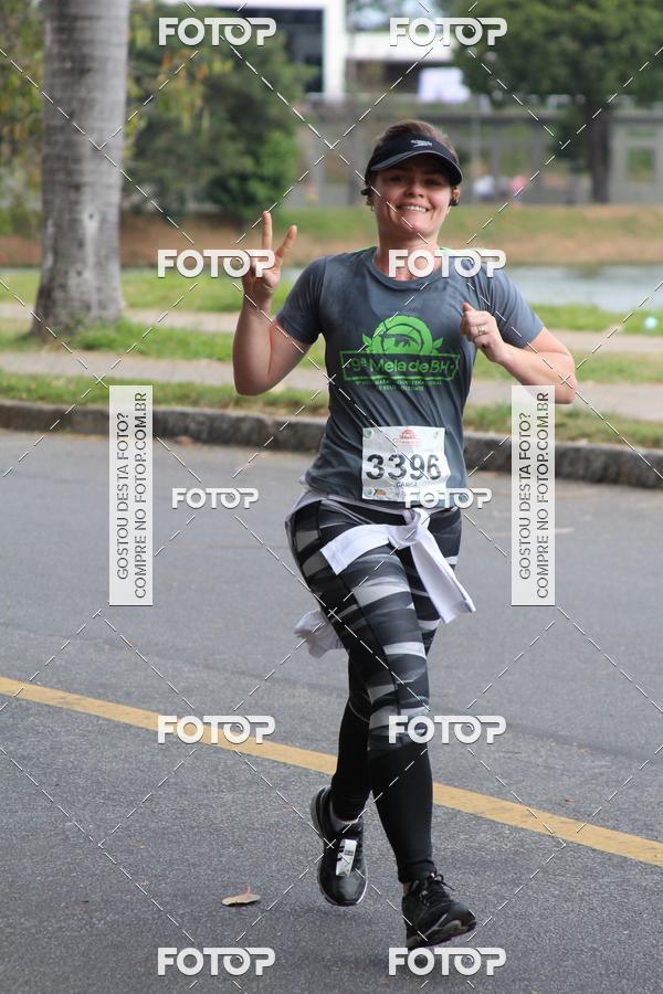 Buy your photos of the event9 Meia Maratona Internacional de Belo Horizonte on Fotop