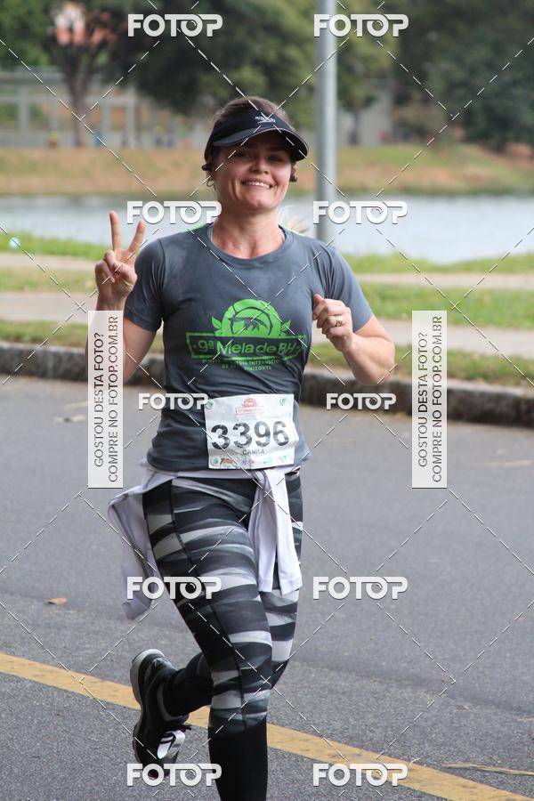 Buy your photos of the event9 Meia Maratona Internacional de Belo Horizonte on Fotop