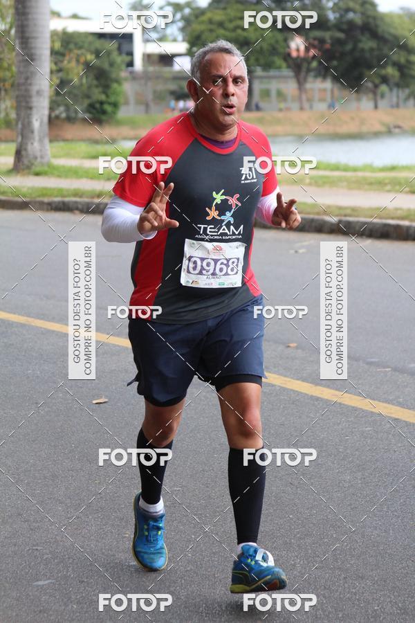 Buy your photos of the event9 Meia Maratona Internacional de Belo Horizonte on Fotop