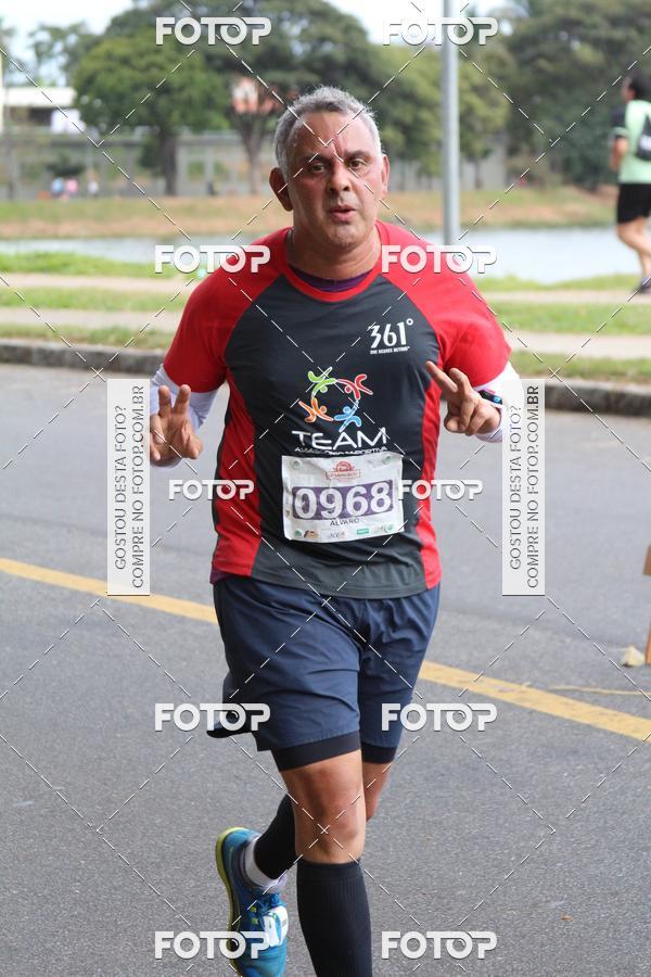 Buy your photos of the event9 Meia Maratona Internacional de Belo Horizonte on Fotop