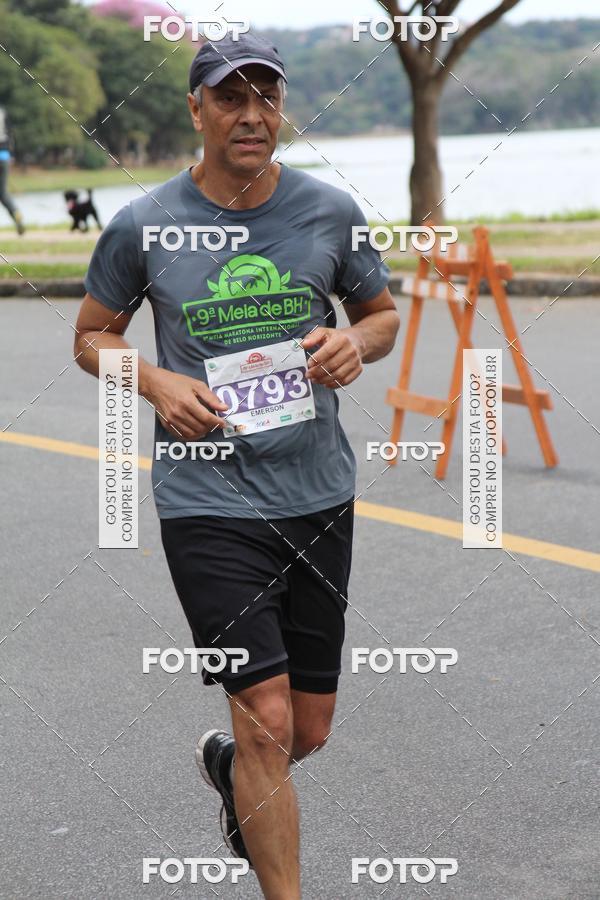 Buy your photos of the event9 Meia Maratona Internacional de Belo Horizonte on Fotop