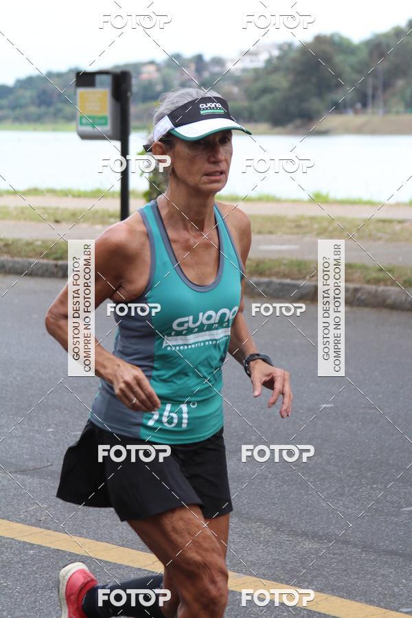 Buy your photos of the event9 Meia Maratona Internacional de Belo Horizonte on Fotop