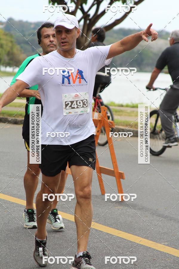 Buy your photos of the event9 Meia Maratona Internacional de Belo Horizonte on Fotop