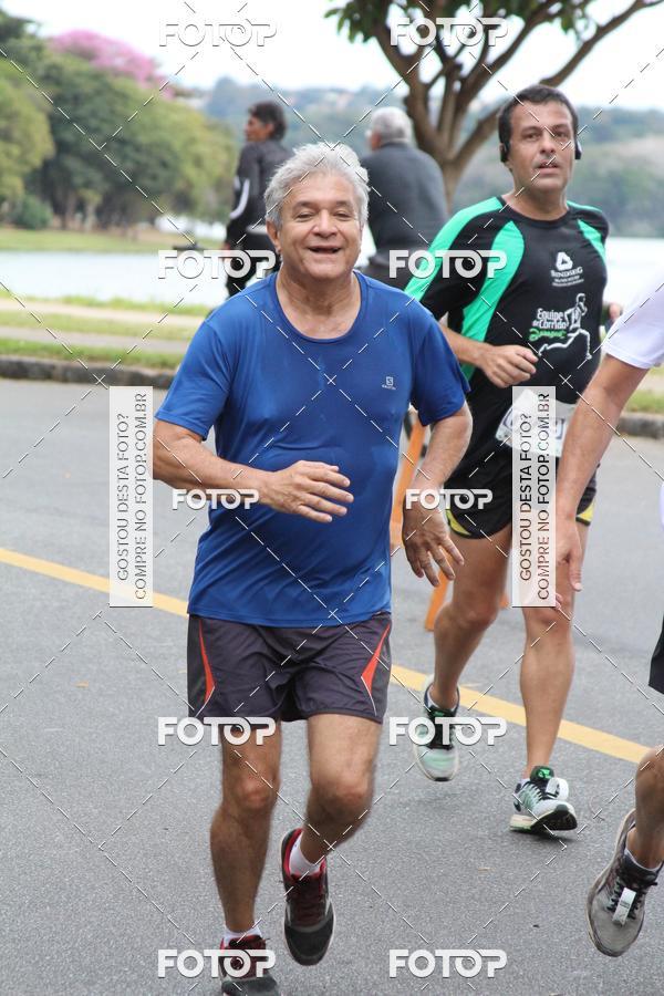 Buy your photos of the event9 Meia Maratona Internacional de Belo Horizonte on Fotop