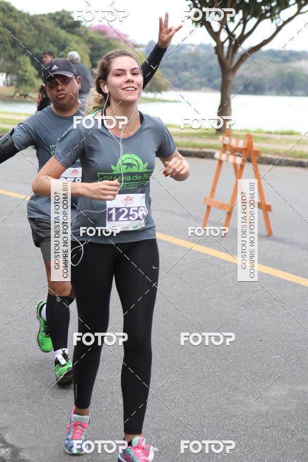 Buy your photos of the event9 Meia Maratona Internacional de Belo Horizonte on Fotop