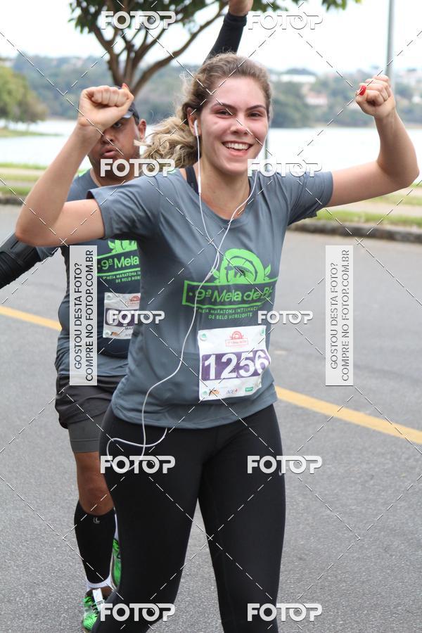 Buy your photos of the event9 Meia Maratona Internacional de Belo Horizonte on Fotop