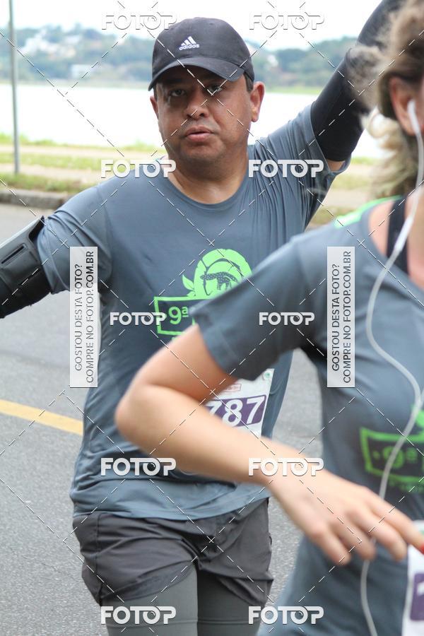 Buy your photos of the event9 Meia Maratona Internacional de Belo Horizonte on Fotop