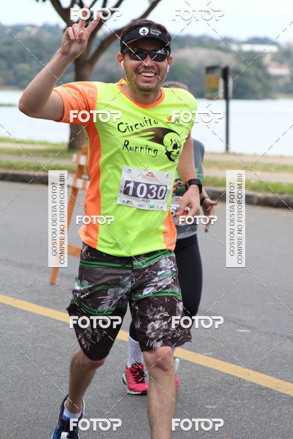 Buy your photos of the event9 Meia Maratona Internacional de Belo Horizonte on Fotop