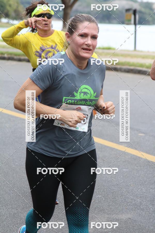 Buy your photos of the event9 Meia Maratona Internacional de Belo Horizonte on Fotop