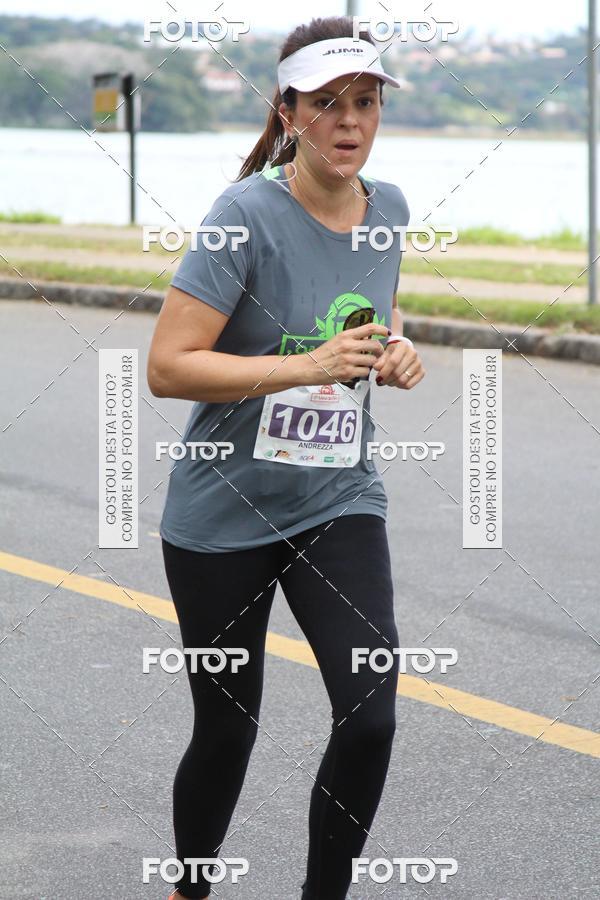 Buy your photos of the event9 Meia Maratona Internacional de Belo Horizonte on Fotop