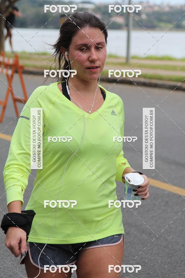 Buy your photos of the event9 Meia Maratona Internacional de Belo Horizonte on Fotop