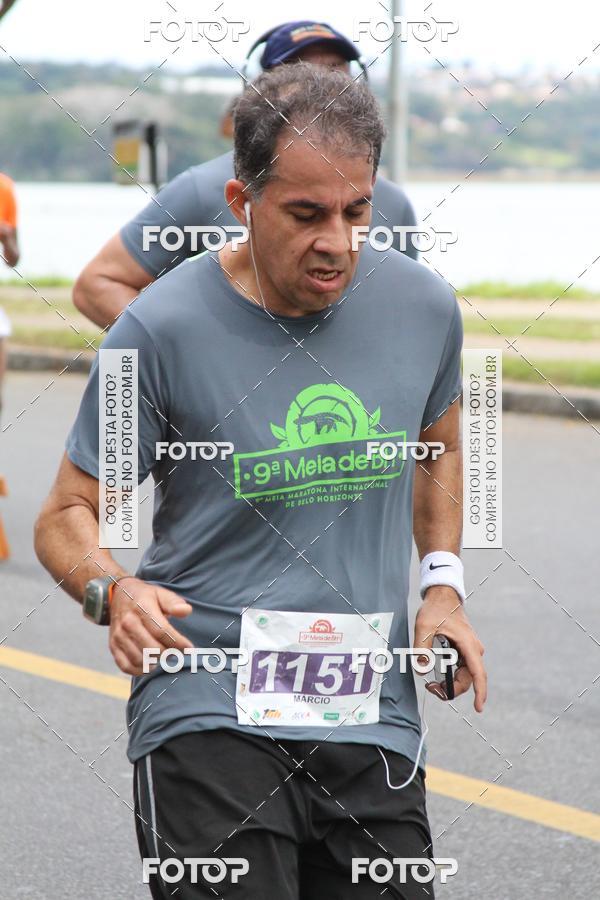 Buy your photos of the event9 Meia Maratona Internacional de Belo Horizonte on Fotop
