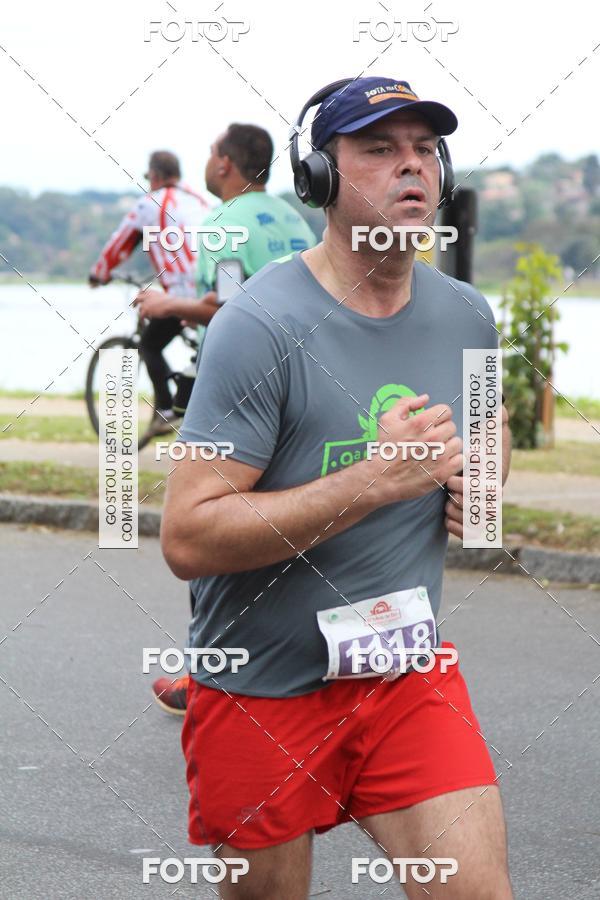 Buy your photos of the event9 Meia Maratona Internacional de Belo Horizonte on Fotop