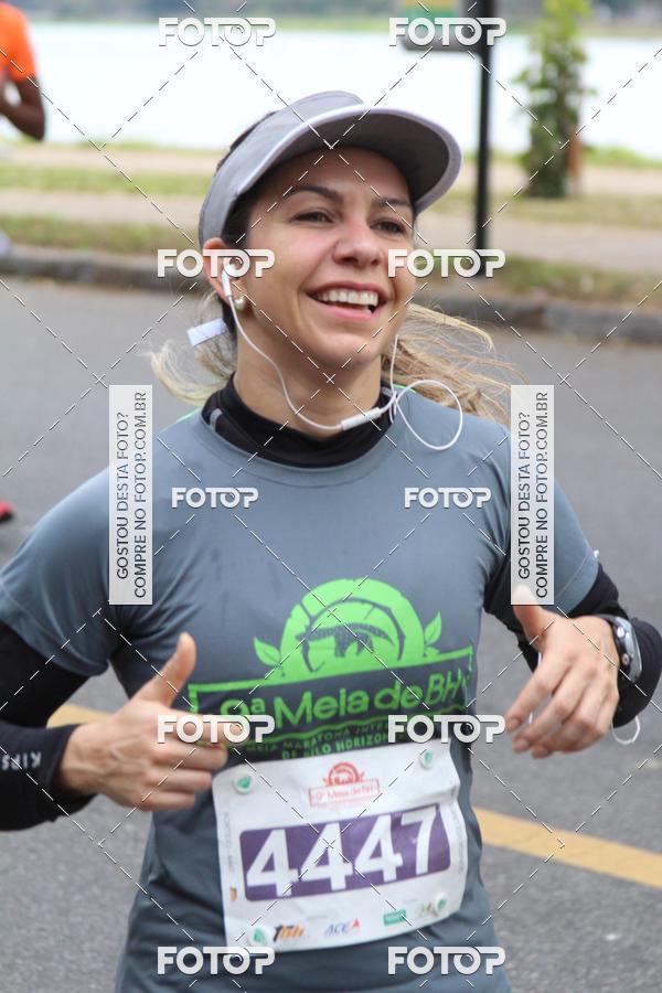 Buy your photos of the event9 Meia Maratona Internacional de Belo Horizonte on Fotop