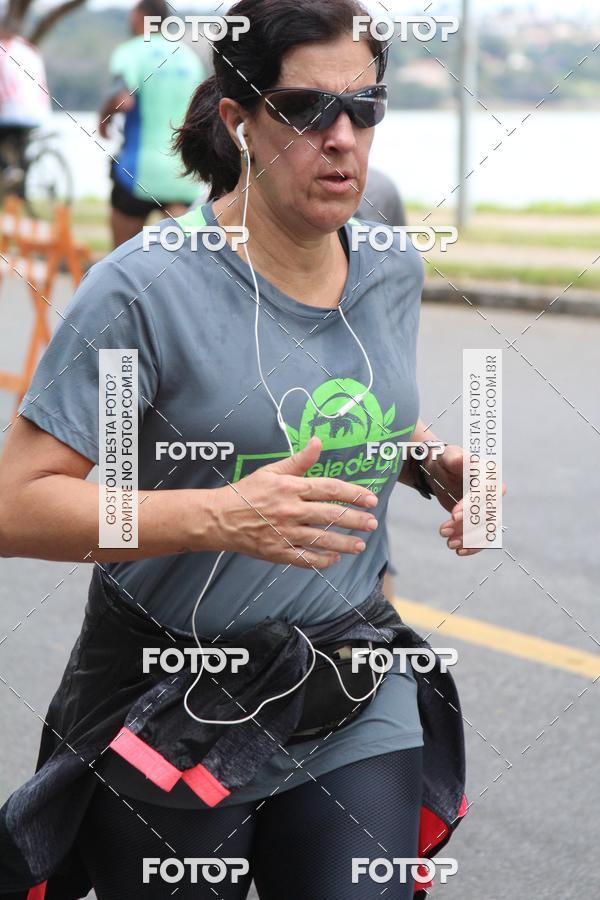 Buy your photos of the event9 Meia Maratona Internacional de Belo Horizonte on Fotop