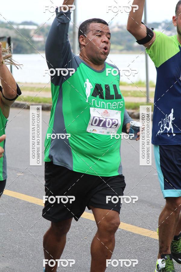 Buy your photos of the event9 Meia Maratona Internacional de Belo Horizonte on Fotop
