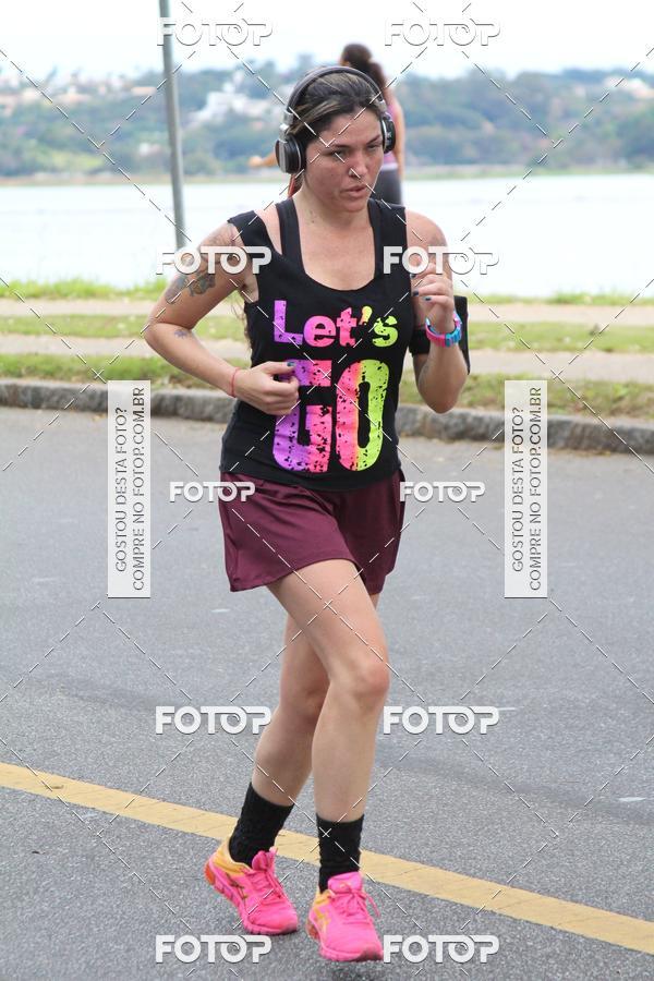 Buy your photos of the event9 Meia Maratona Internacional de Belo Horizonte on Fotop
