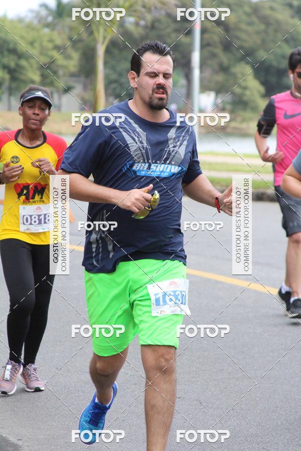 Buy your photos of the event9 Meia Maratona Internacional de Belo Horizonte on Fotop