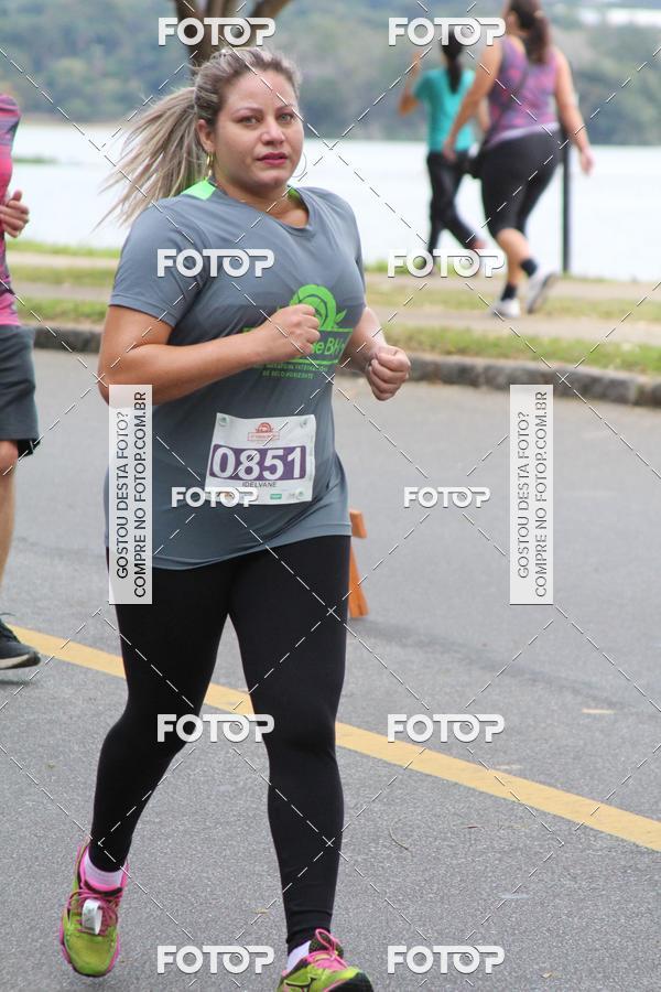 Buy your photos of the event9 Meia Maratona Internacional de Belo Horizonte on Fotop
