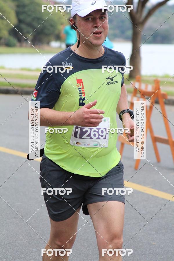 Buy your photos of the event9 Meia Maratona Internacional de Belo Horizonte on Fotop
