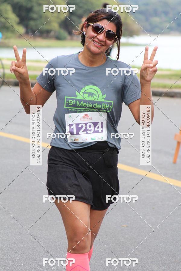 Buy your photos of the event9 Meia Maratona Internacional de Belo Horizonte on Fotop