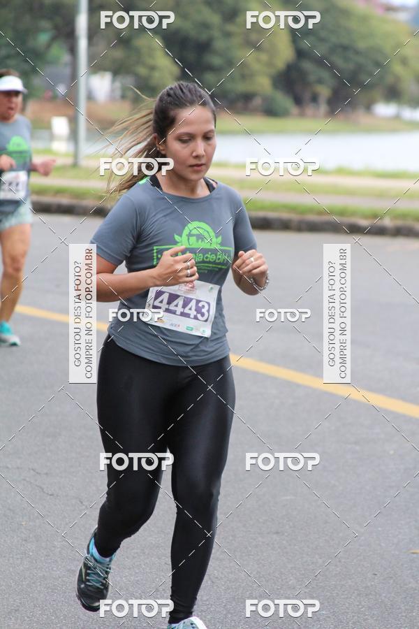 Buy your photos of the event9 Meia Maratona Internacional de Belo Horizonte on Fotop