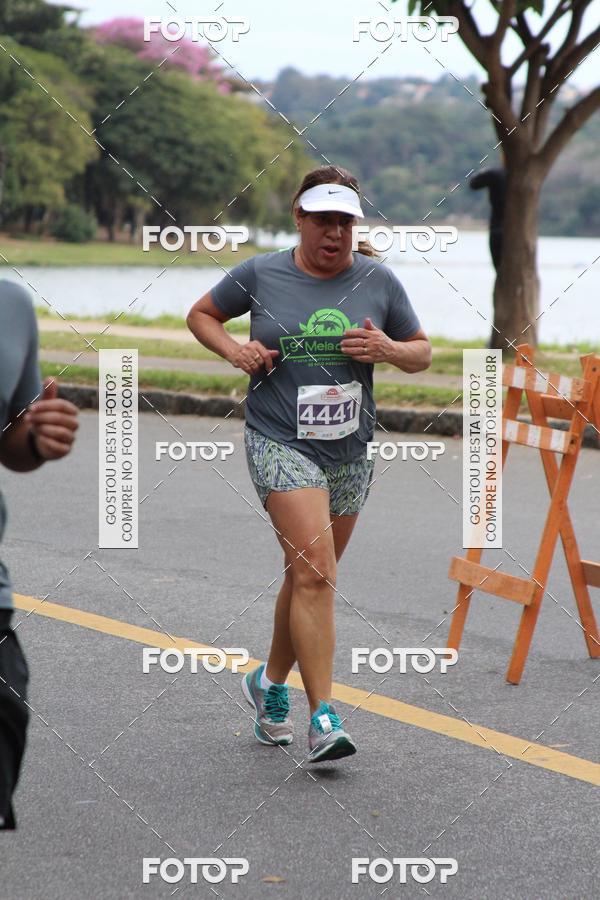 Buy your photos of the event9 Meia Maratona Internacional de Belo Horizonte on Fotop