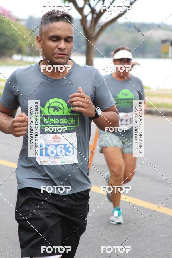 Buy your photos of the event9 Meia Maratona Internacional de Belo Horizonte on Fotop