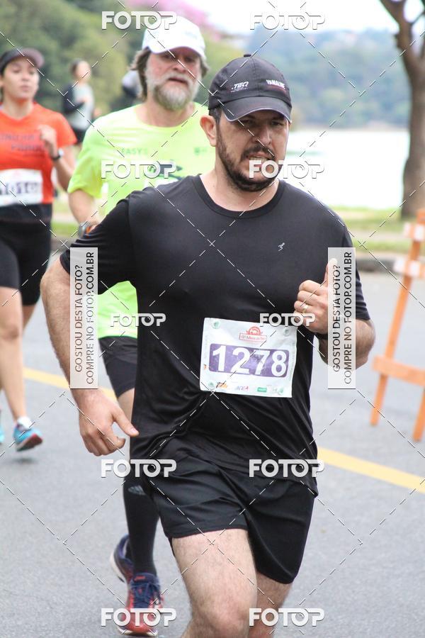 Buy your photos of the event9 Meia Maratona Internacional de Belo Horizonte on Fotop